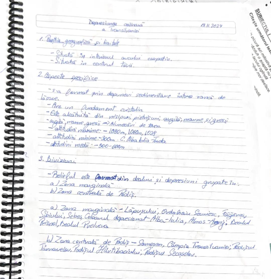 # Pozitia Geoavalica
Pozitid begyulica Clemente definitevin si courseminte. Statele vecin

12.9.20243

a) Poziția geografica a Baraniei-pe g