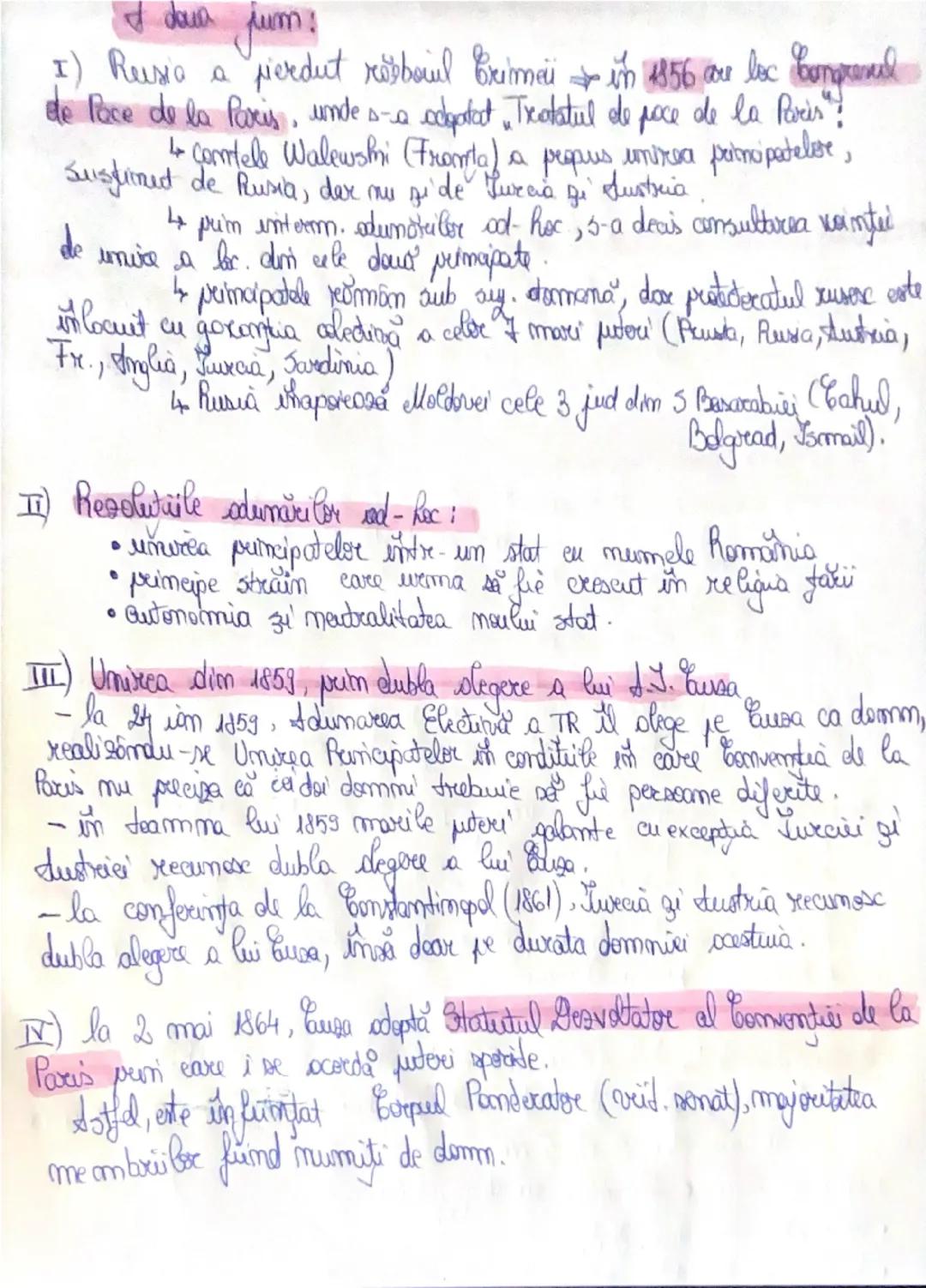 Cap5. Statial modern

CONTEXT EXTERN:
romam

-Thi 176831 are loc coediul Wenei, sceasta find ultioma mare
Incercare ofensuria a tomanilor. J