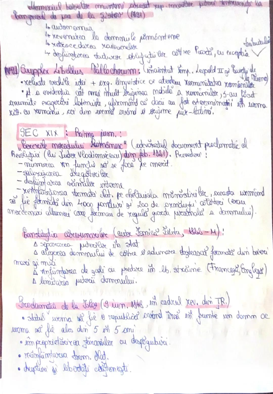 Cap5. Statial modern

CONTEXT EXTERN:
romam

-Thi 176831 are loc coediul Wenei, sceasta find ultioma mare
Incercare ofensuria a tomanilor. J