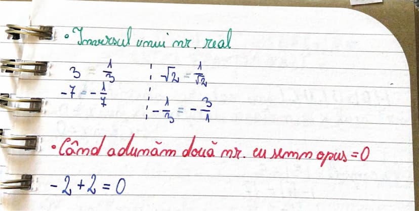 # SIMBOLURI

~matematice~

+ = adunare
- = scădere
· = înmulțire
: = împărțire
:= divizibil
= = egal
≠ = diferit
< = mai mic
≤ = mai mic sau
