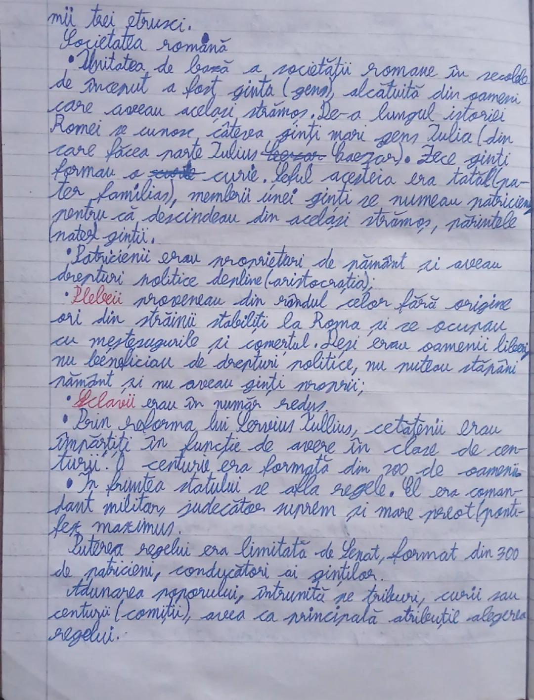 ## Fondarea Romei
13.02.2024
Primii locuitori ai Italiei antice au fost Italici
din care făceau parte latini, sabini, samniți.
La începutul 