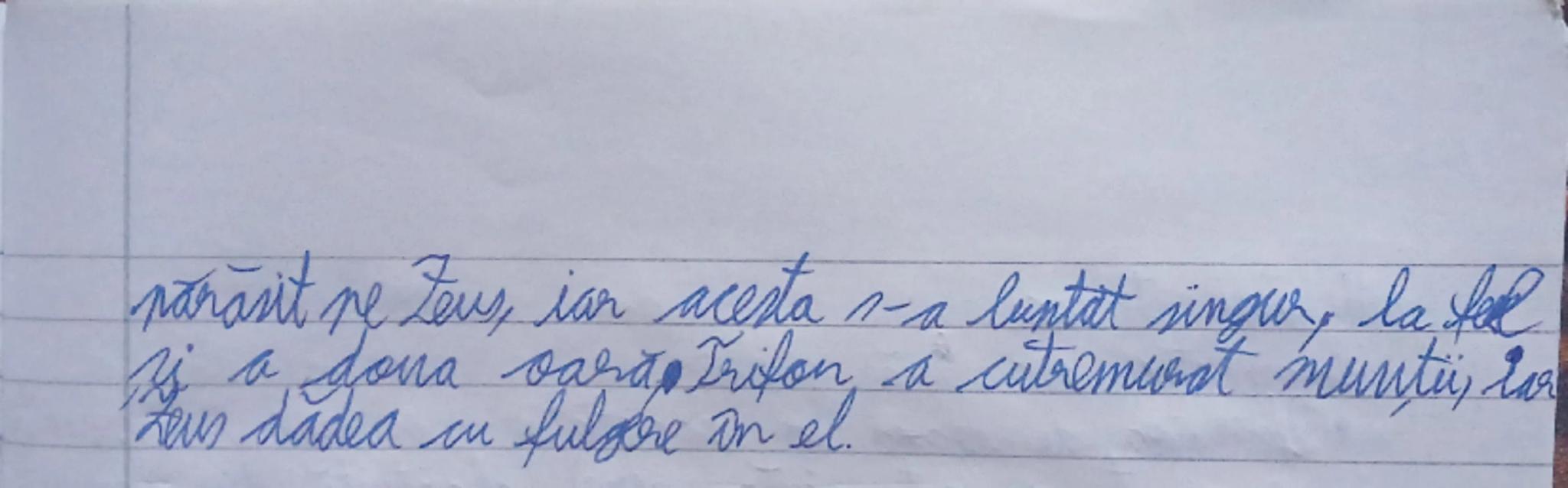 ## Fondarea Romei
13.02.2024
Primii locuitori ai Italiei antice au fost Italici
din care făceau parte latini, sabini, samniți.
La începutul 