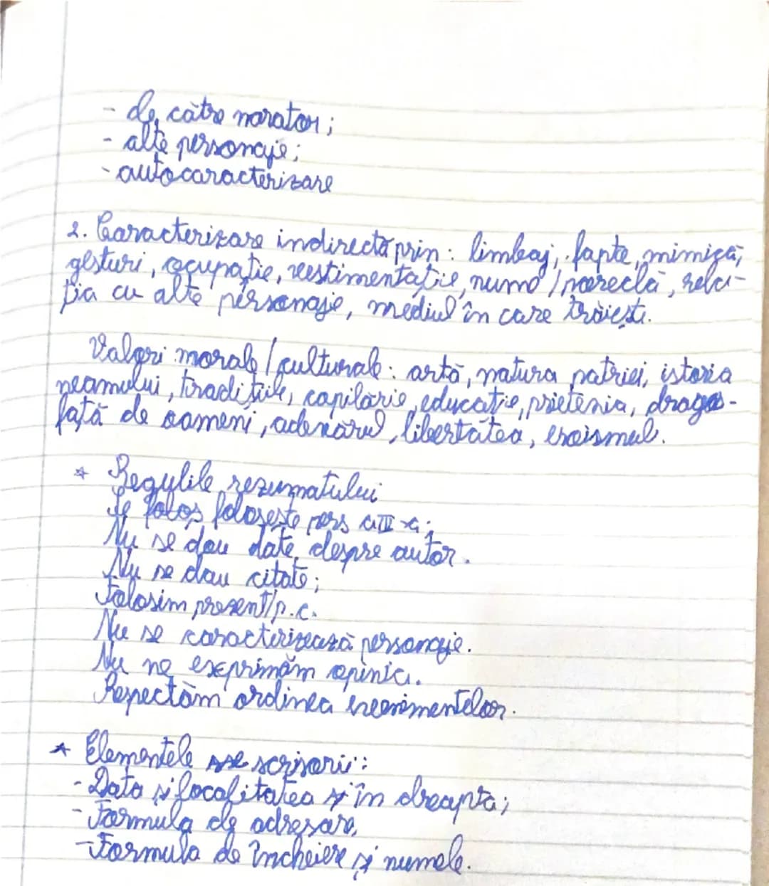 --- OCR Start ---
.11.20
Izvorul nopții
Textul liric
De L. Blaga
Jena: Jubirea
Observații privind versificația
→ versuri alografice;
→ versu