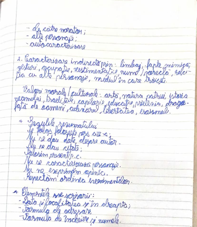 --- OCR Start ---
.11.20
Izvorul nopții
Textul liric
De L. Blaga
Jena: Jubirea
Observații privind versificația
→ versuri alografice;
→ versu