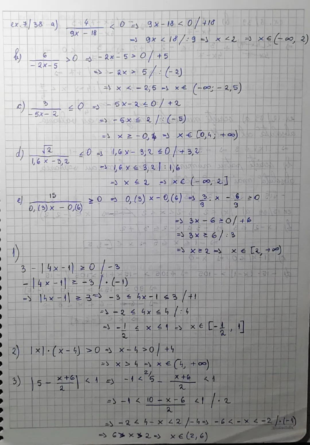 # $\frac{5}{3 \cdot 8} + \frac{1}{8 \cdot 15} + \frac{3}{15 \cdot 24} = \frac{3}{8 \cdot 15} + \frac{9}{15 \cdot 24} = \frac{15 \cdot 5 + 7 