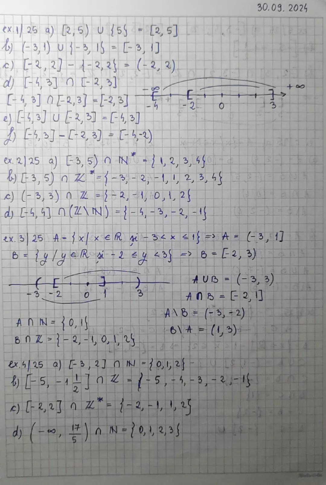 # $\frac{5}{3 \cdot 8} + \frac{1}{8 \cdot 15} + \frac{3}{15 \cdot 24} = \frac{3}{8 \cdot 15} + \frac{9}{15 \cdot 24} = \frac{15 \cdot 5 + 7 