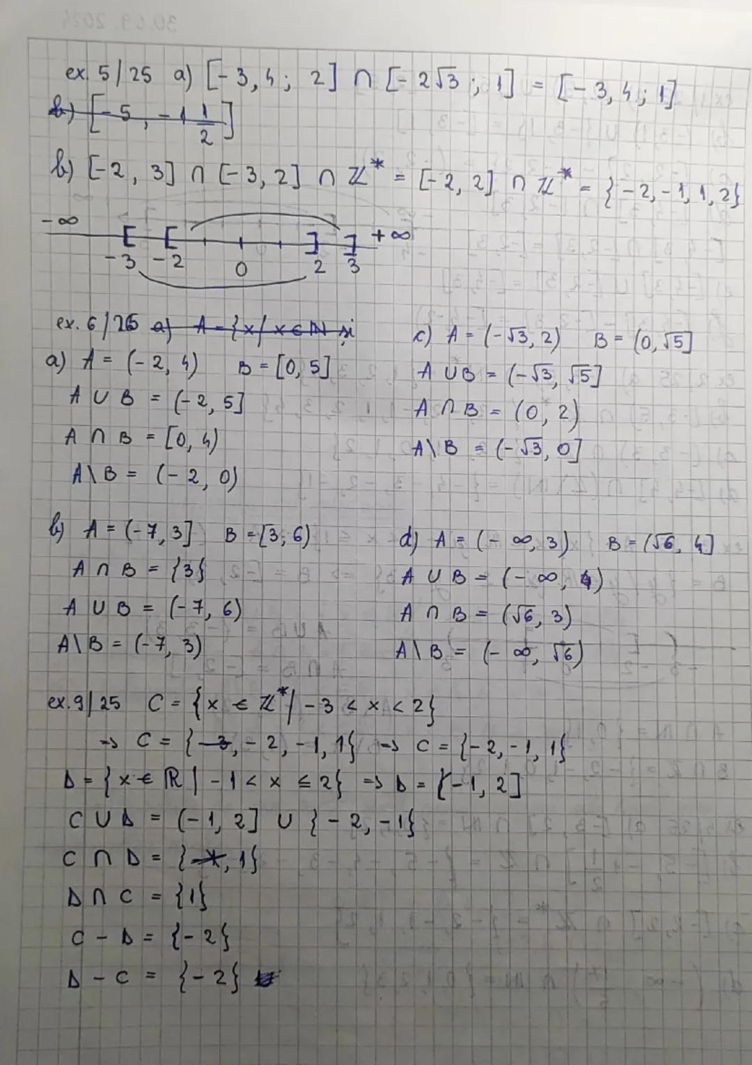# $\frac{5}{3 \cdot 8} + \frac{1}{8 \cdot 15} + \frac{3}{15 \cdot 24} = \frac{3}{8 \cdot 15} + \frac{9}{15 \cdot 24} = \frac{15 \cdot 5 + 7 