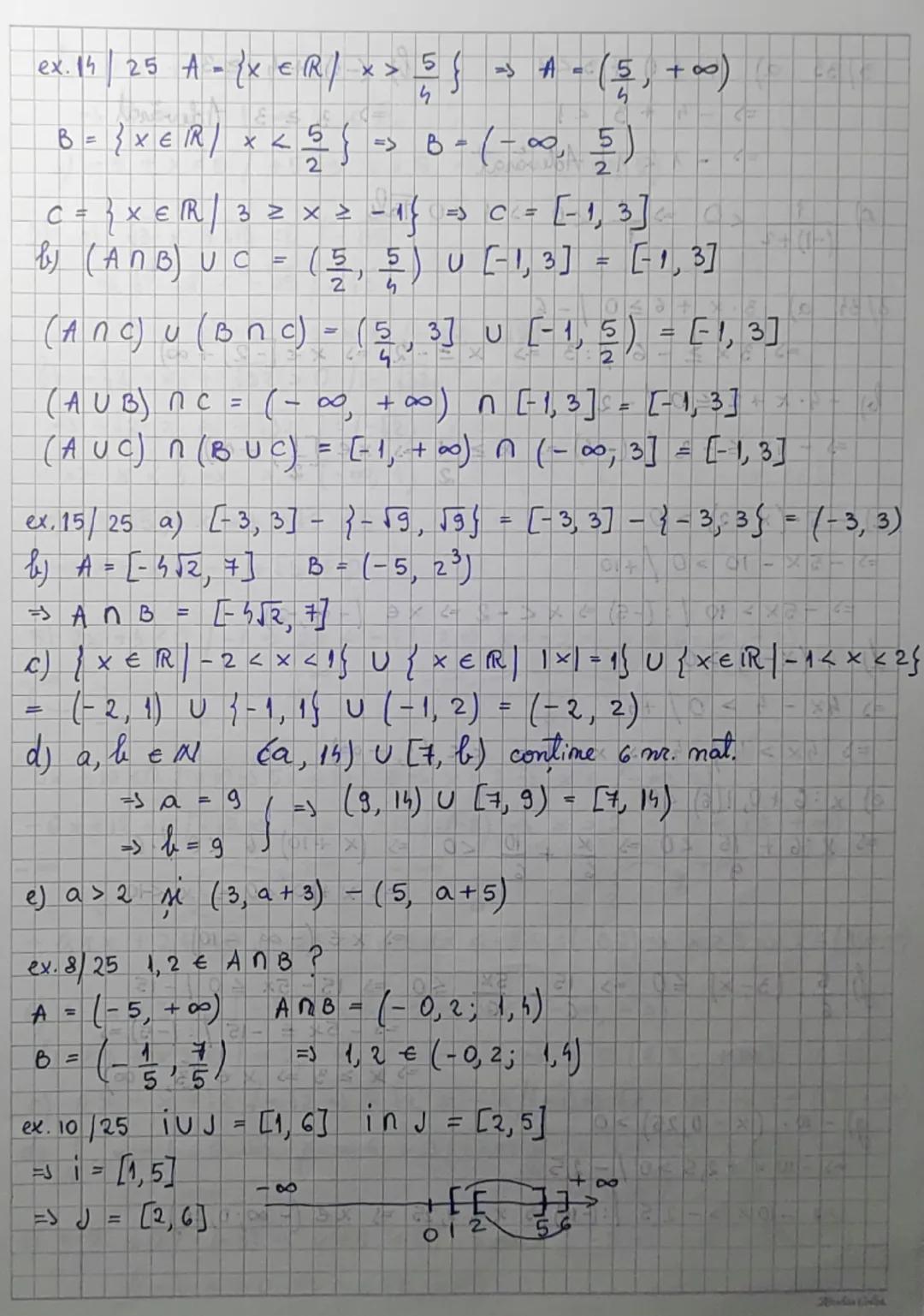# $\frac{5}{3 \cdot 8} + \frac{1}{8 \cdot 15} + \frac{3}{15 \cdot 24} = \frac{3}{8 \cdot 15} + \frac{9}{15 \cdot 24} = \frac{15 \cdot 5 + 7 