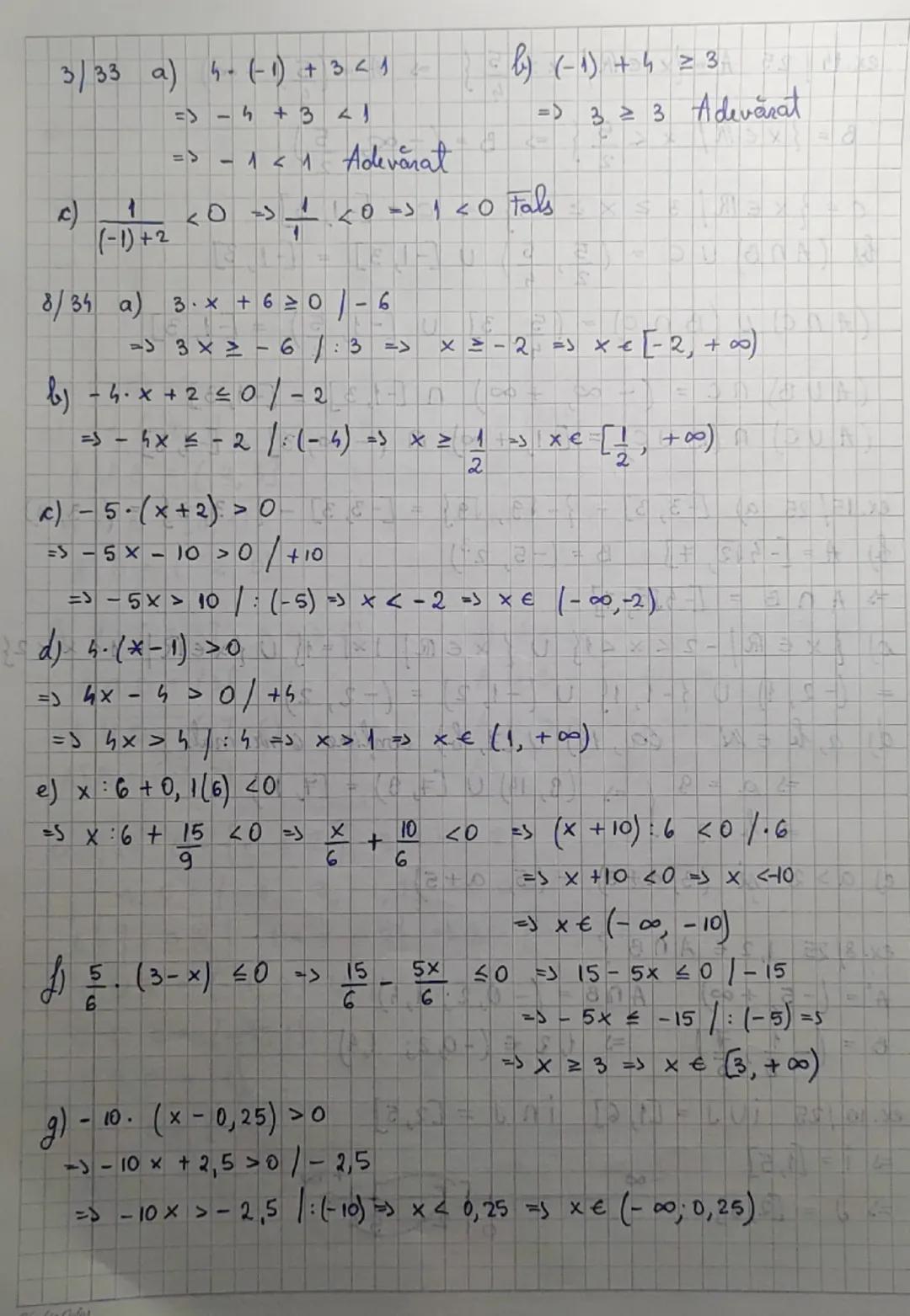 # $\frac{5}{3 \cdot 8} + \frac{1}{8 \cdot 15} + \frac{3}{15 \cdot 24} = \frac{3}{8 \cdot 15} + \frac{9}{15 \cdot 24} = \frac{15 \cdot 5 + 7 