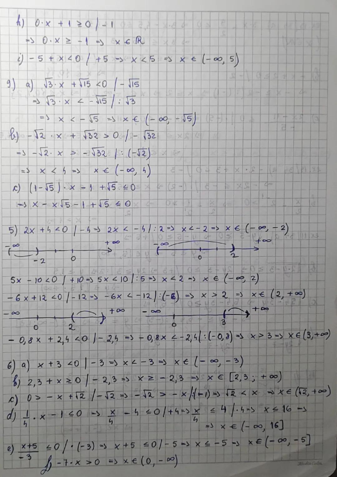 # $\frac{5}{3 \cdot 8} + \frac{1}{8 \cdot 15} + \frac{3}{15 \cdot 24} = \frac{3}{8 \cdot 15} + \frac{9}{15 \cdot 24} = \frac{15 \cdot 5 + 7 