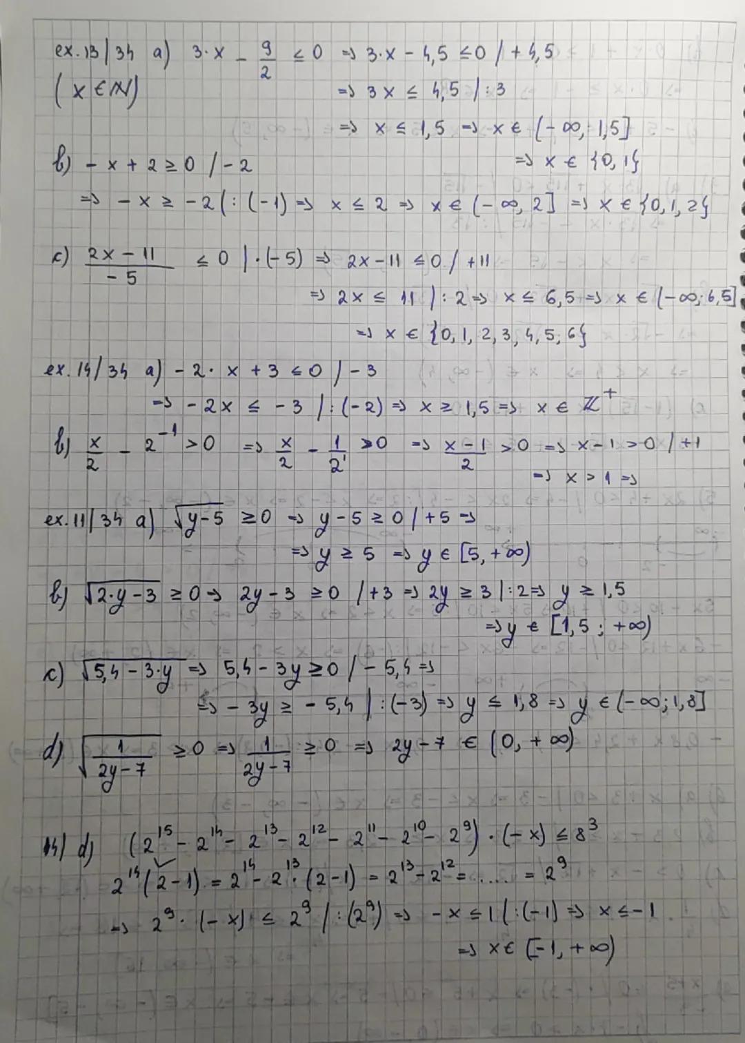 # $\frac{5}{3 \cdot 8} + \frac{1}{8 \cdot 15} + \frac{3}{15 \cdot 24} = \frac{3}{8 \cdot 15} + \frac{9}{15 \cdot 24} = \frac{15 \cdot 5 + 7 