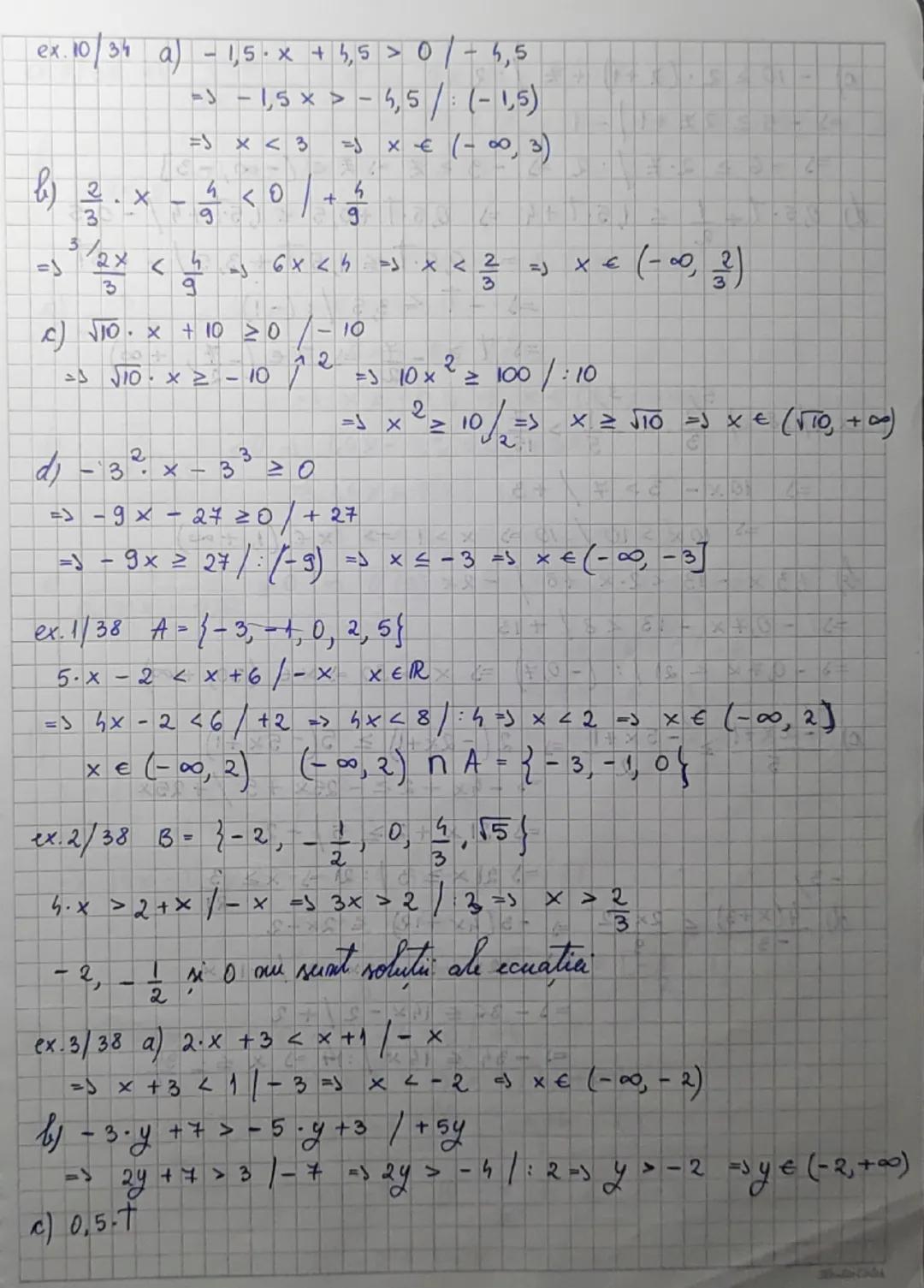 # $\frac{5}{3 \cdot 8} + \frac{1}{8 \cdot 15} + \frac{3}{15 \cdot 24} = \frac{3}{8 \cdot 15} + \frac{9}{15 \cdot 24} = \frac{15 \cdot 5 + 7 