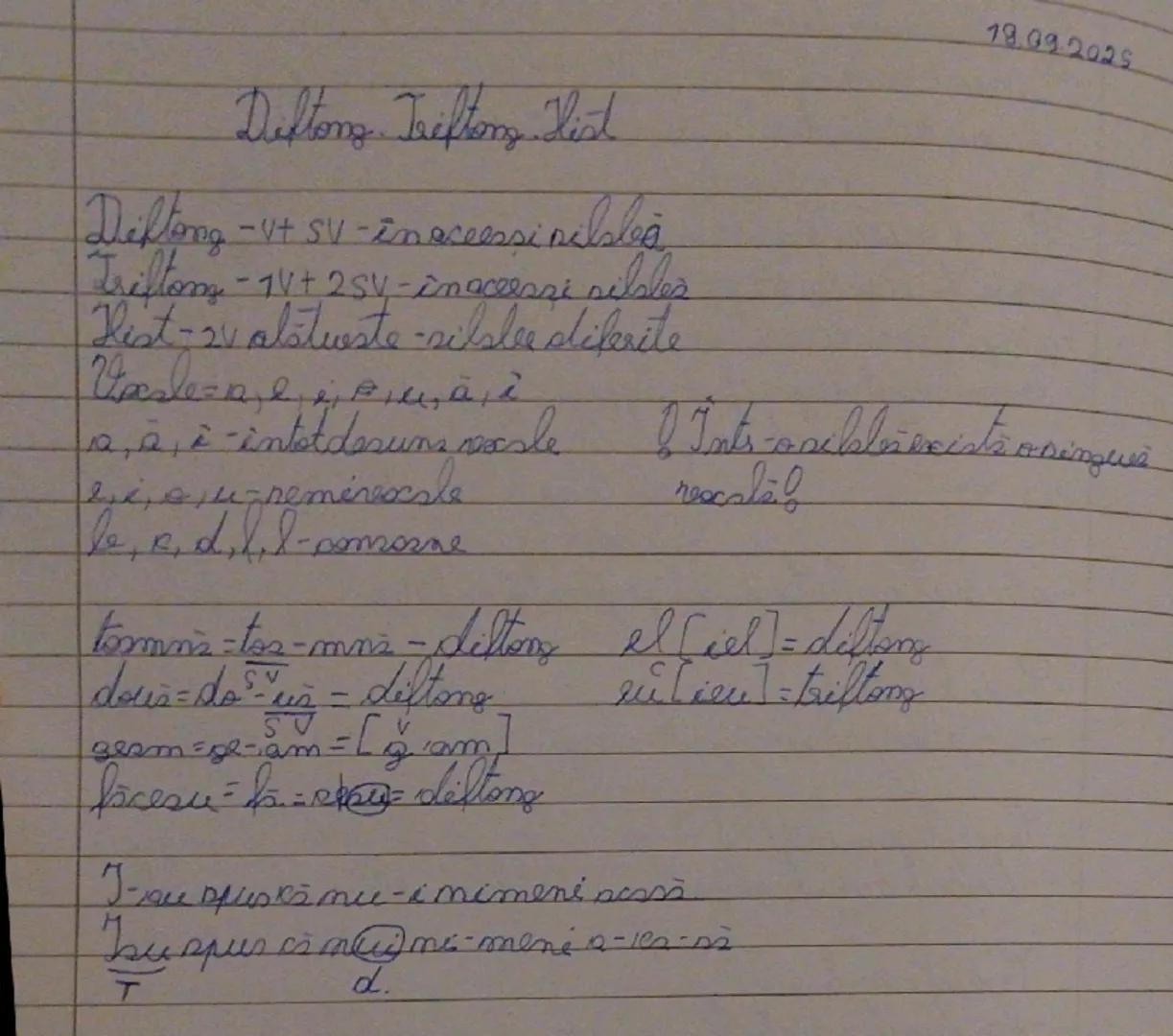 18.09.2025

Diftong. Triftong Hist

Dektong - Vt SV-inaccessibil nilsbä
Triftong -1V+ 2SV-inaceessi nilsles
Hist-24 aloteste-silslee slikrit