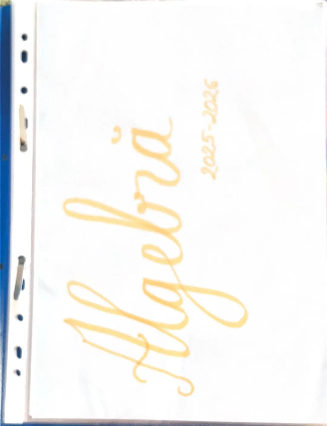 portofoliu matematica pentru evaluare