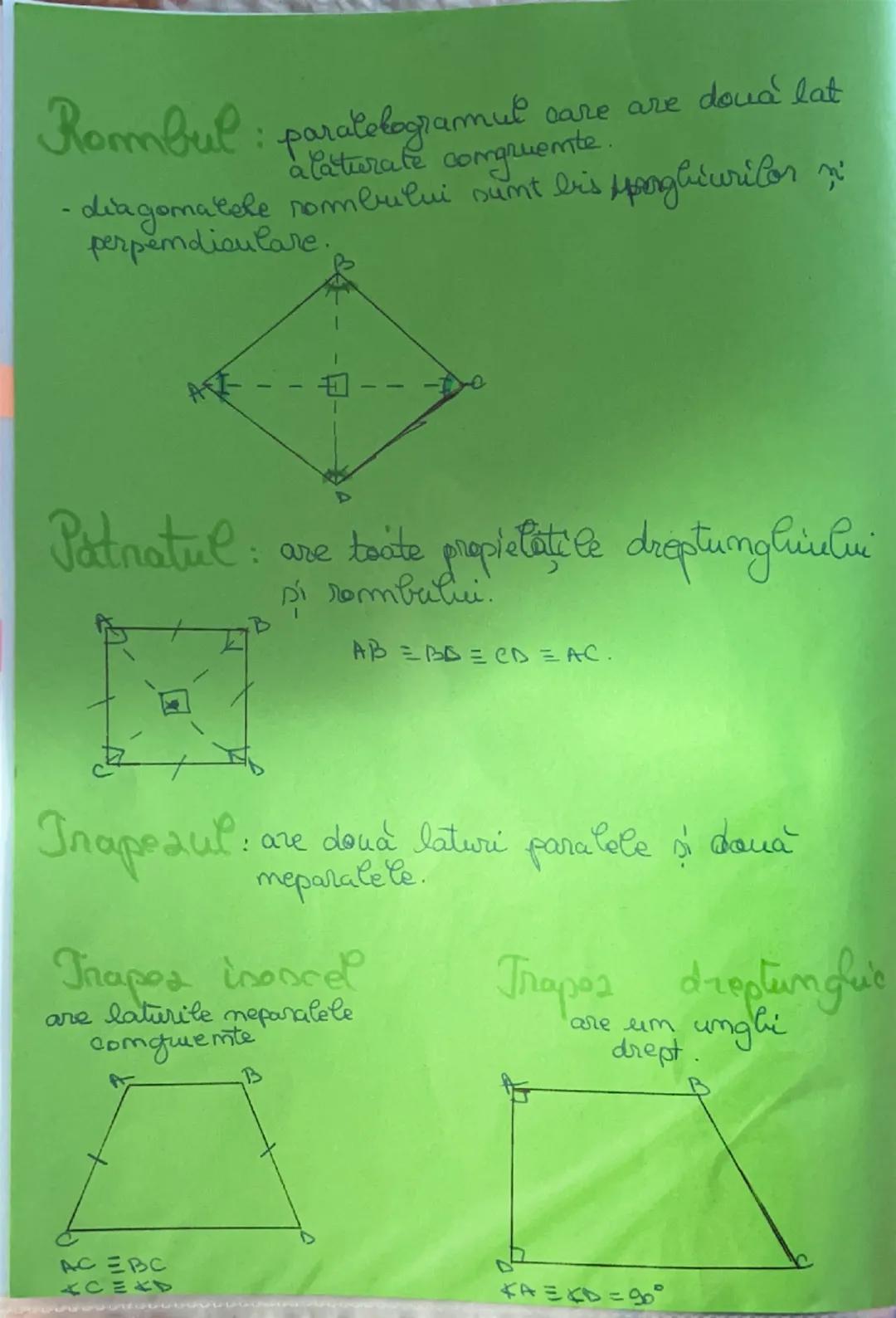# Algebra

2025-2026 E-apartine

Mulţimi

-mu apartime

C-inclusă

2-include

$
- multimea vida

N-maturate (0,1,2...)

Z-Imtregi (-1,-2,1,2