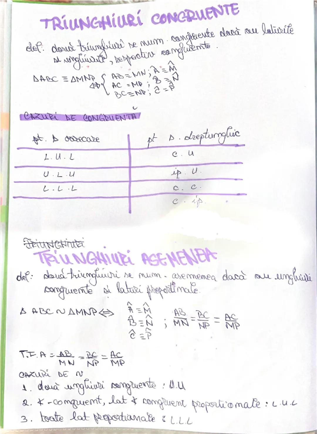 # Algebra

2025-2026 E-apartine

Mulţimi

-mu apartime

C-inclusă

2-include

$
- multimea vida

N-maturate (0,1,2...)

Z-Imtregi (-1,-2,1,2