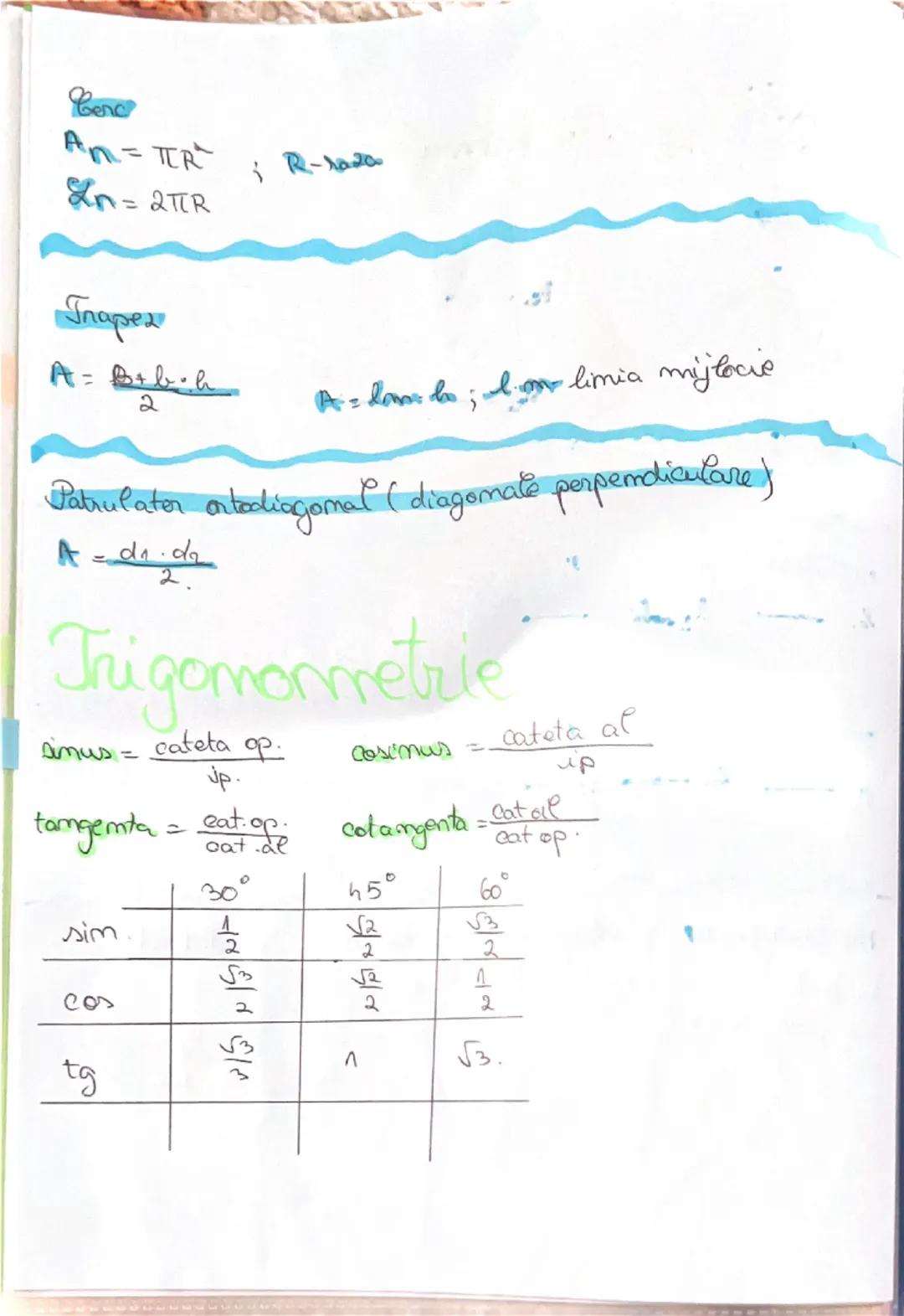# Algebra

2025-2026 E-apartine

Mulţimi

-mu apartime

C-inclusă

2-include

$
- multimea vida

N-maturate (0,1,2...)

Z-Imtregi (-1,-2,1,2