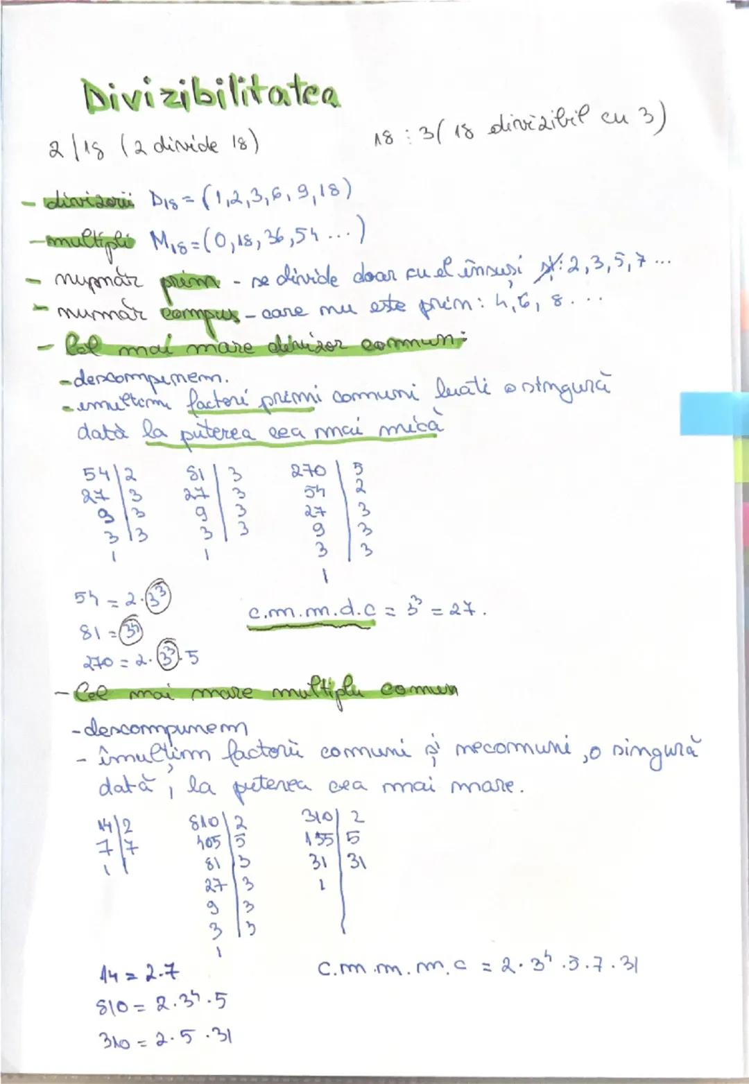 # Algebra

2025-2026 E-apartine

Mulţimi

-mu apartime

C-inclusă

2-include

$
- multimea vida

N-maturate (0,1,2...)

Z-Imtregi (-1,-2,1,2