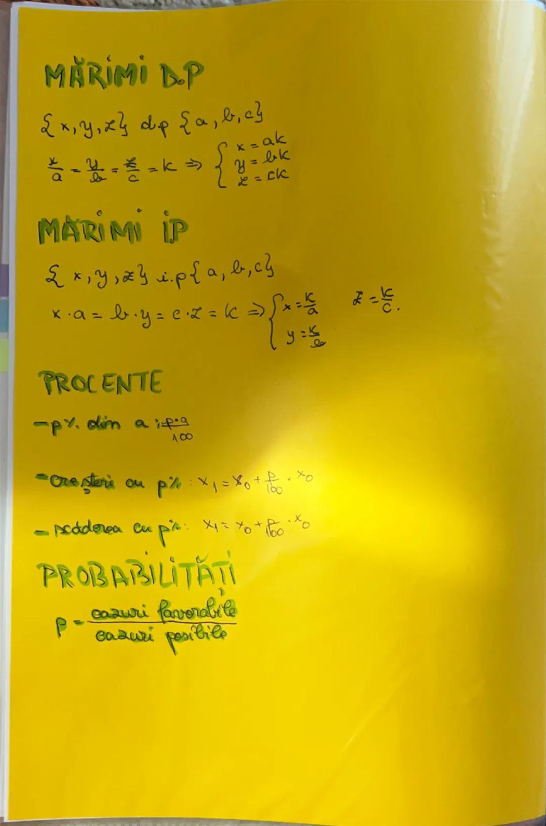 # Algebra

2025-2026 E-apartine

Mulţimi

-mu apartime

C-inclusă

2-include

$
- multimea vida

N-maturate (0,1,2...)

Z-Imtregi (-1,-2,1,2