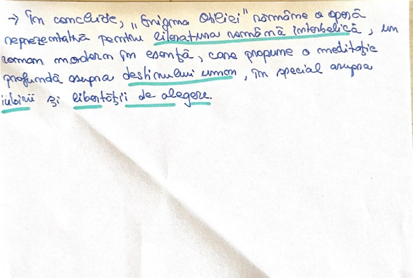 Emigma Otiliei
→ apărută îm 1938
George Călinescu
→nomam realist de tip balzaciam - reflectă societatee
Xx.
bungheză a începutul secolului
→