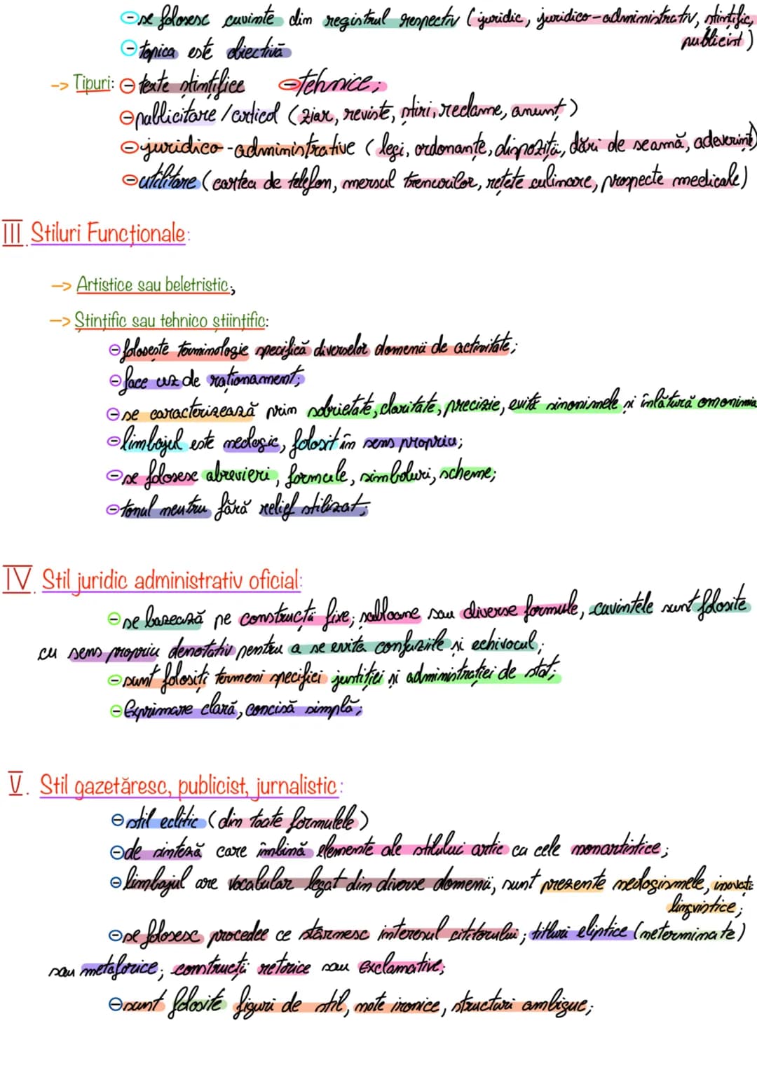 # Elemente componente ale
# situației de comunicare

COD

Emitator  → Receptor

CANAL

CONTEXT

1. Emitatorul → cel care transmite mesajul:
