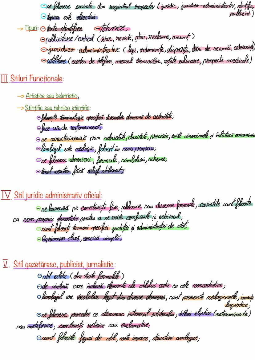 # Elemente componente ale
# situației de comunicare

COD

Emitator  → Receptor

CANAL

CONTEXT

1. Emitatorul → cel care transmite mesajul:
