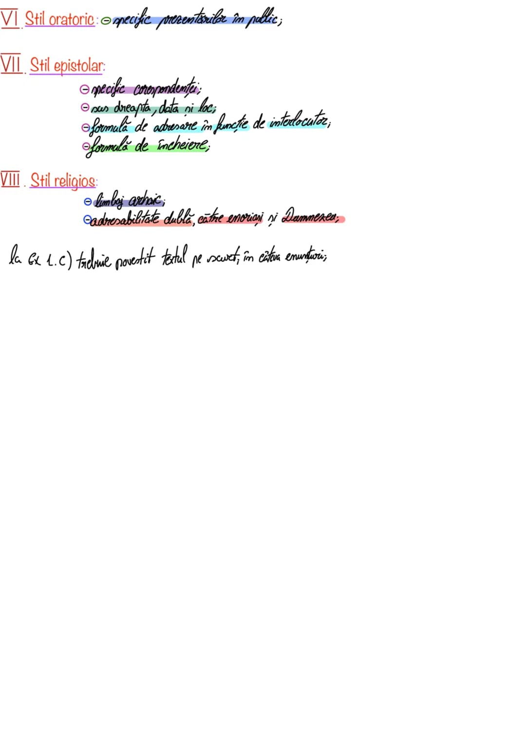 # Elemente componente ale
# situației de comunicare

COD

Emitator  → Receptor

CANAL

CONTEXT

1. Emitatorul → cel care transmite mesajul:
