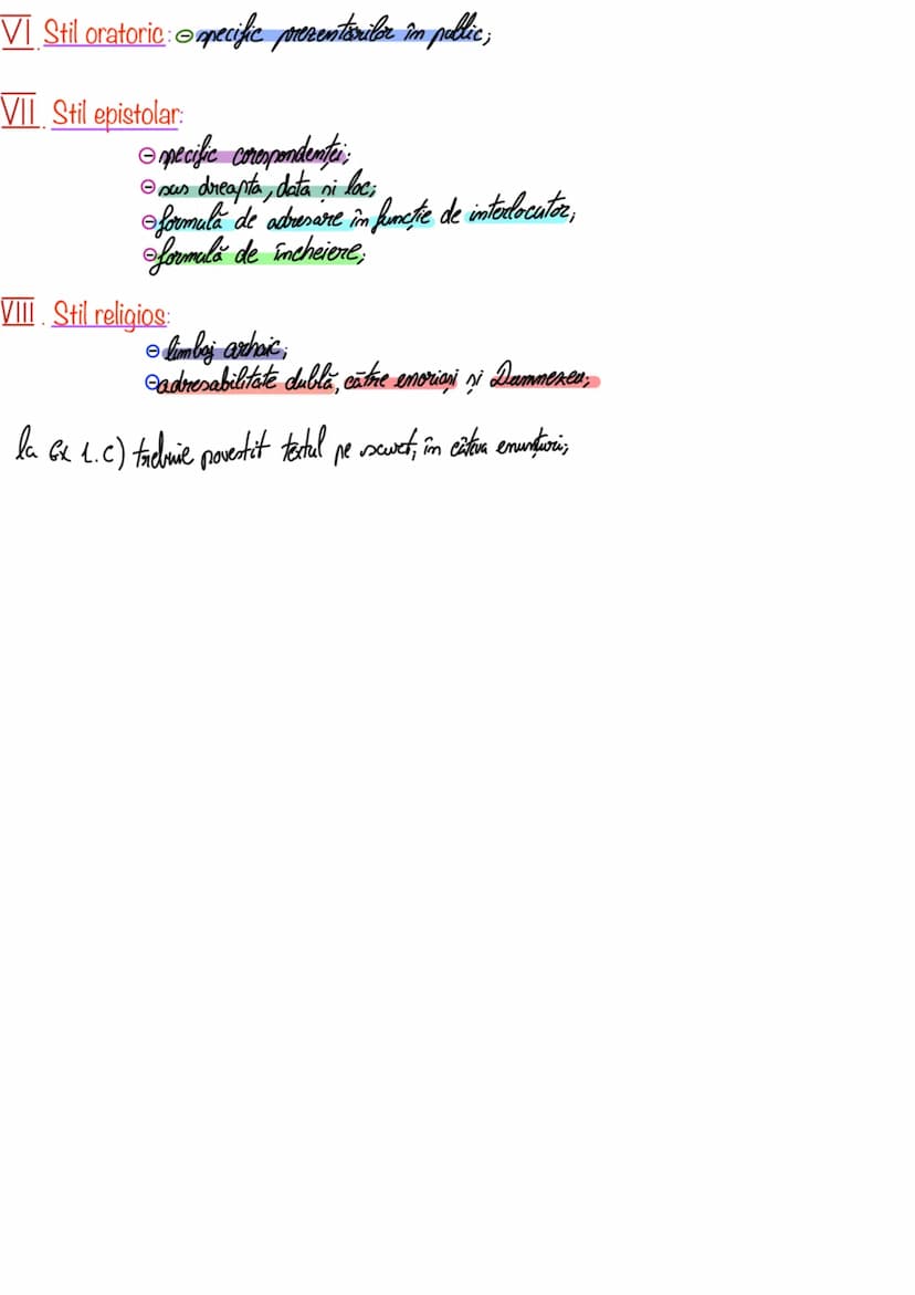 # Elemente componente ale
# situației de comunicare

COD

Emitator  → Receptor

CANAL

CONTEXT

1. Emitatorul → cel care transmite mesajul:
