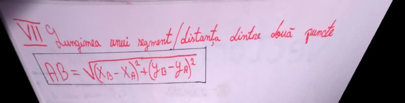 --- OCR Start ---
TRIGONOMETRIE
• Cercul trigonometric • Radiamul
DEF₁: Un unghi cu vârful în centrul cercului care are
între laturile sale 