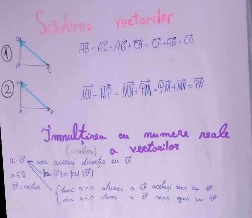 --- OCR Start ---
TRIGONOMETRIE
• Cercul trigonometric • Radiamul
DEF₁: Un unghi cu vârful în centrul cercului care are
între laturile sale 