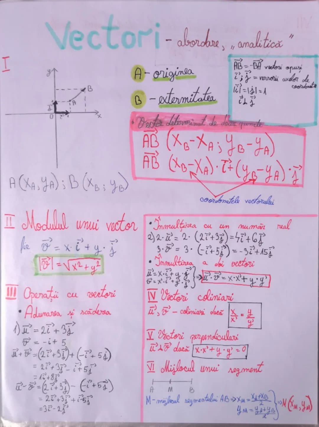 --- OCR Start ---
TRIGONOMETRIE
• Cercul trigonometric • Radiamul
DEF₁: Un unghi cu vârful în centrul cercului care are
între laturile sale 