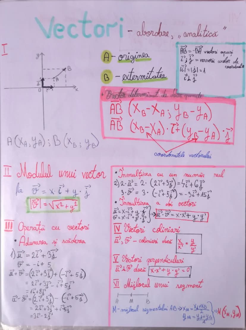 --- OCR Start ---
TRIGONOMETRIE
• Cercul trigonometric • Radiamul
DEF₁: Un unghi cu vârful în centrul cercului care are
între laturile sale 