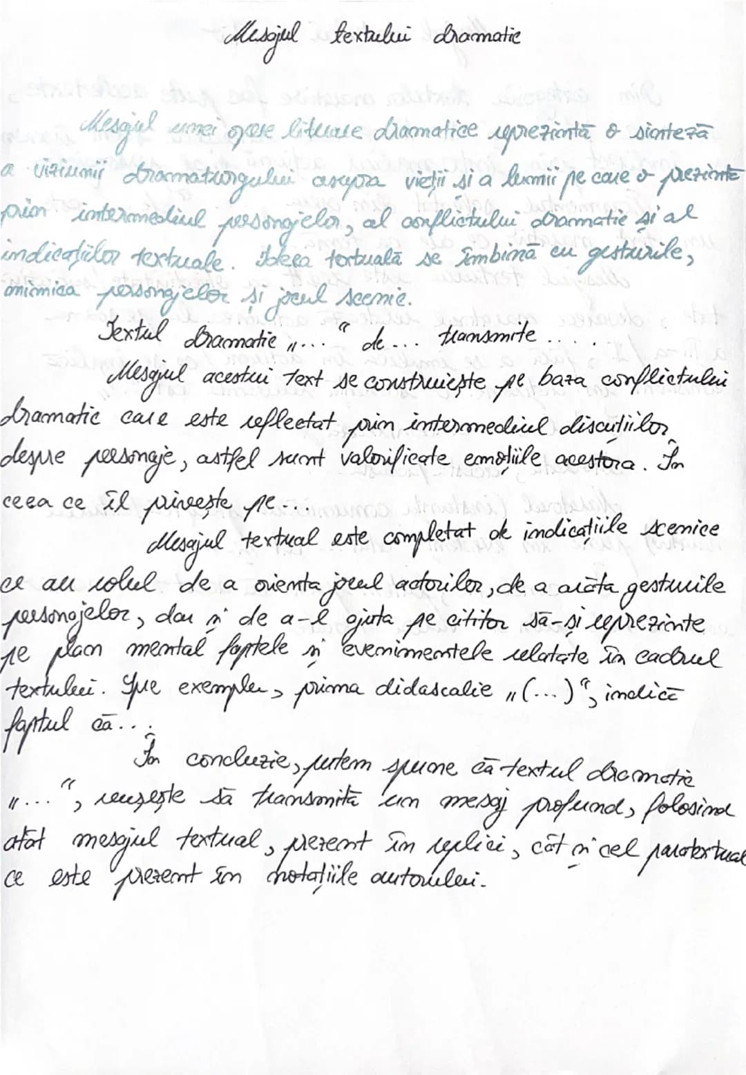 Lectura - "Fram, ursul polar" - Cezar Petrescu
(Este vorba despre un băiețel, Petrus, care de dragul
lui Fram este tot mai interesat de cărț
