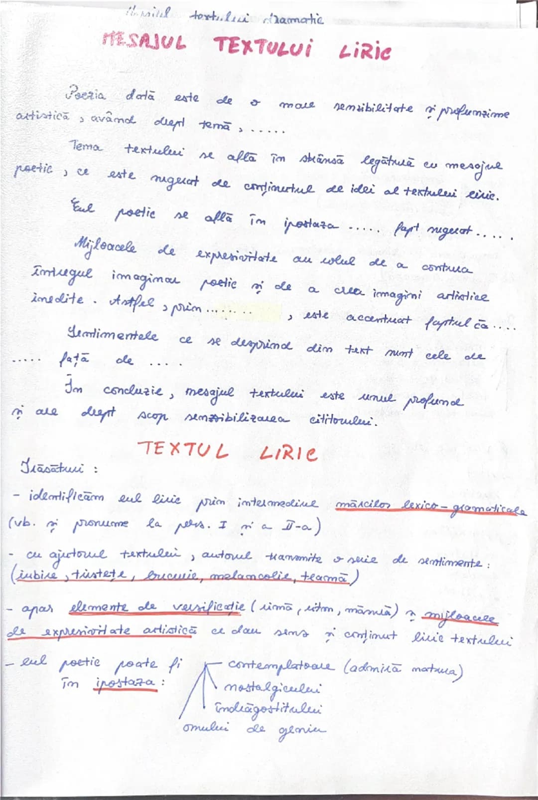 Lectura - "Fram, ursul polar" - Cezar Petrescu
(Este vorba despre un băiețel, Petrus, care de dragul
lui Fram este tot mai interesat de cărț