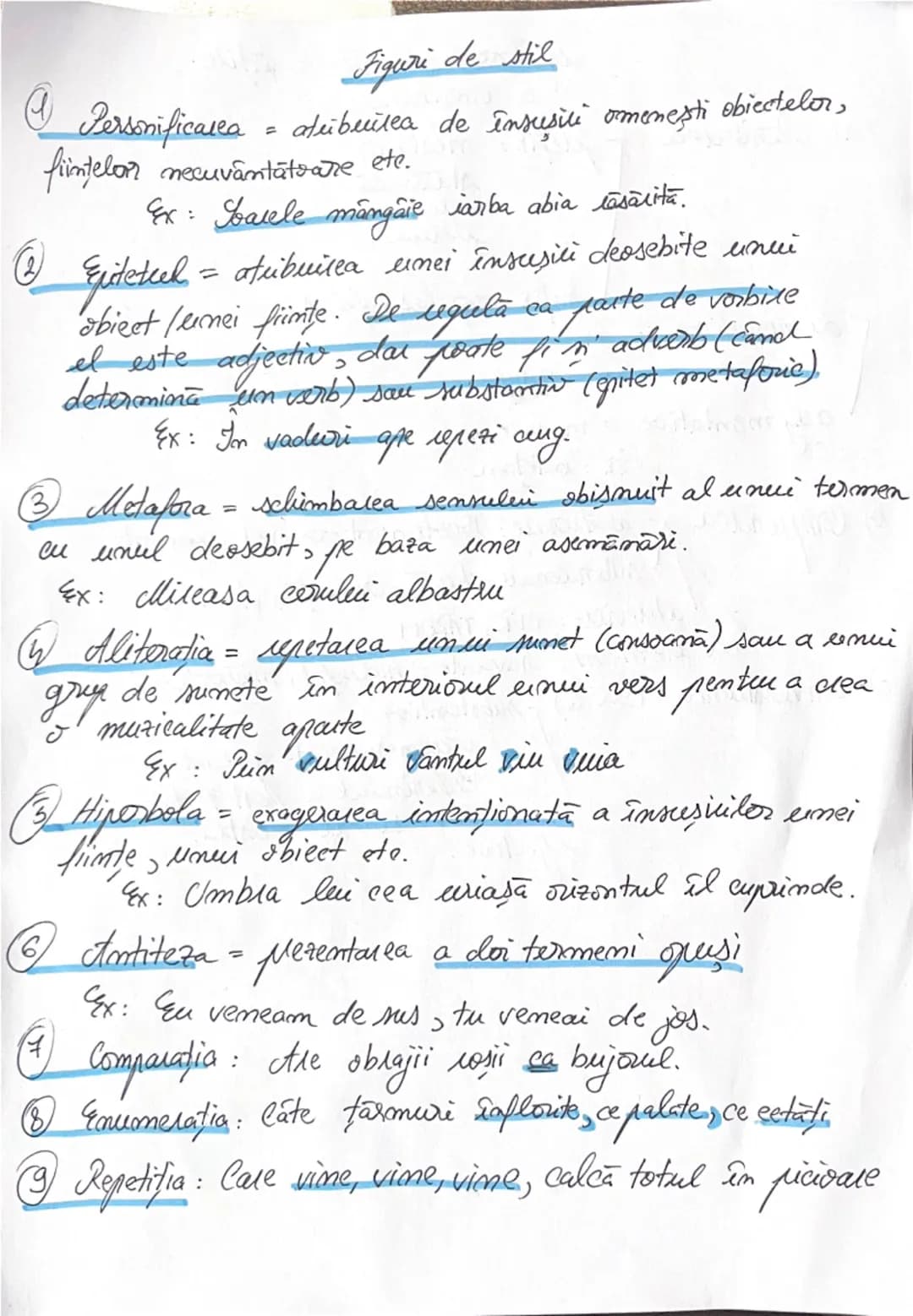 Lectura - "Fram, ursul polar" - Cezar Petrescu
(Este vorba despre un băiețel, Petrus, care de dragul
lui Fram este tot mai interesat de cărț