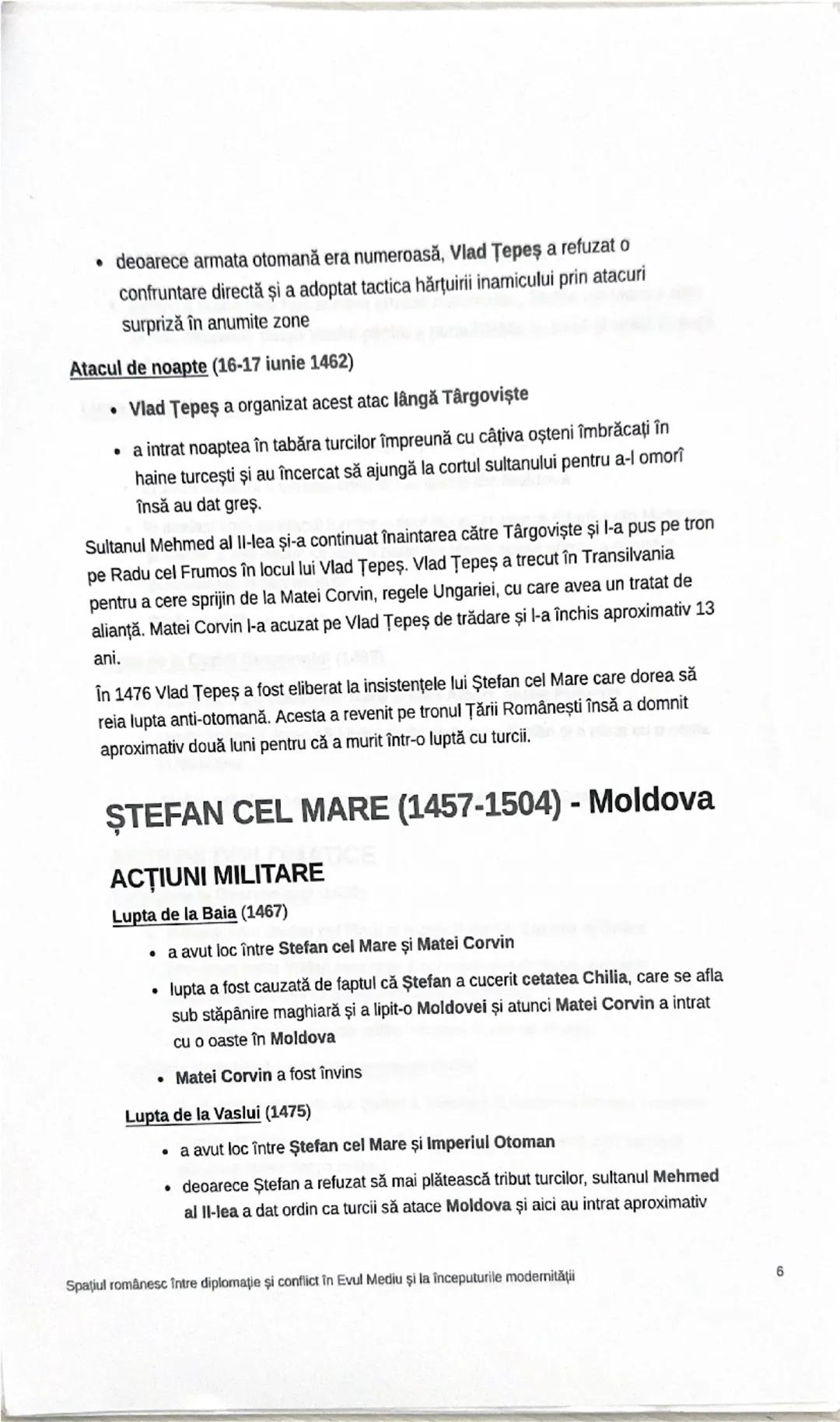 # Spațiul românesc între
diplomație și conflict în Evul
Mediu și la începuturile
modernității

# INTRODUCERE

în secolele XIV-XV, pe plan ex