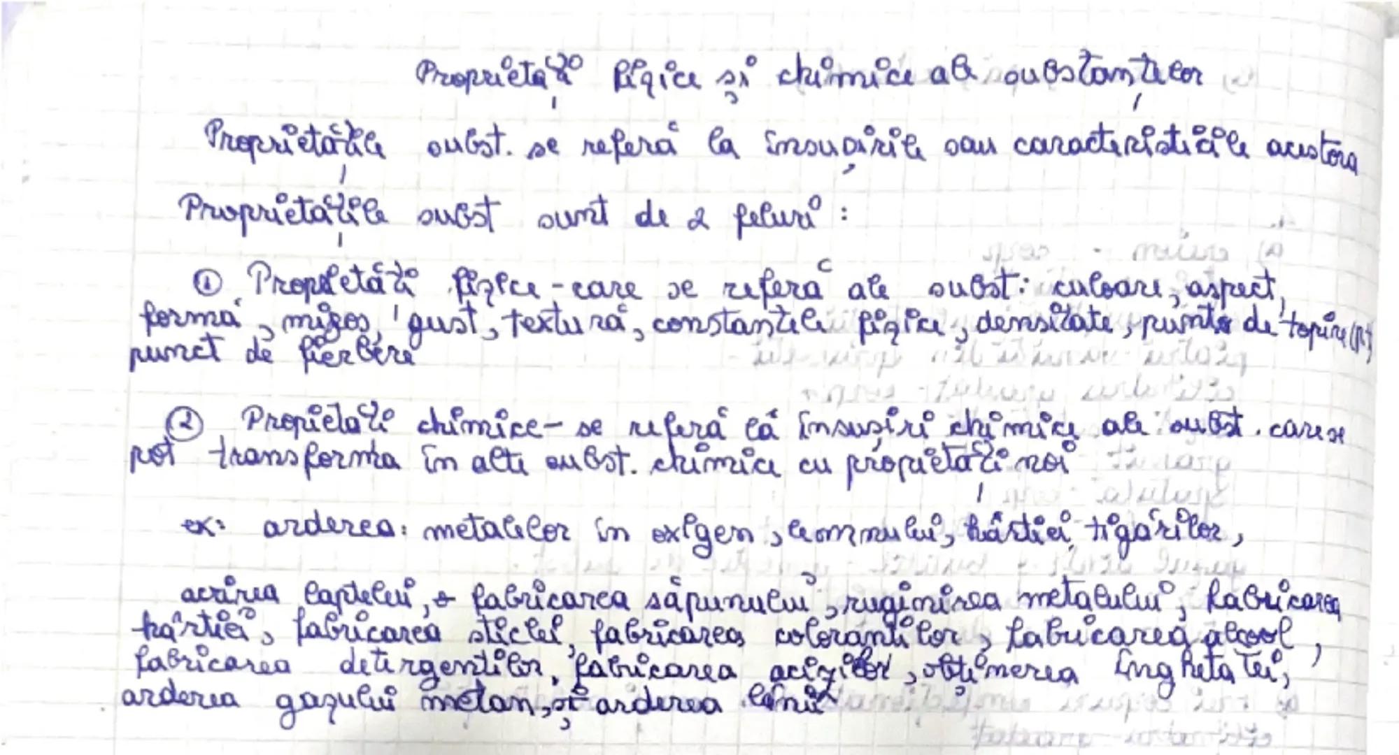 # Fenomene fizice şi chimice

Fenomenele reprezintă transformări ale materiei care pot modifica
compoziţia acestora sau nu.

Fenomenele fizi
