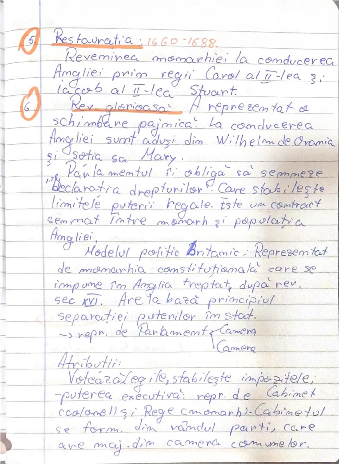 ffim

Revoluţiile dim epoca
modernă

- revolutia engleză o schimbare îm bime.
- revolutia americama.
revolutia franceză.
au fost influentate