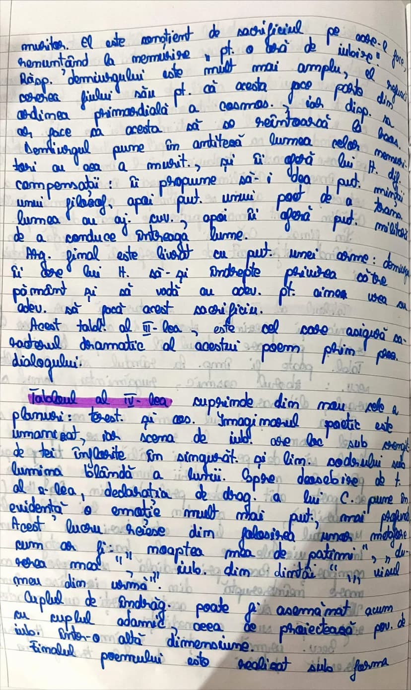 # RON ANTIU

# luceafărul PER NARADOR CLASICI
de Mihai Eminescu

1. Contextul

Poemul "luceafărul" a apărut în 1883 în România
în "Societate