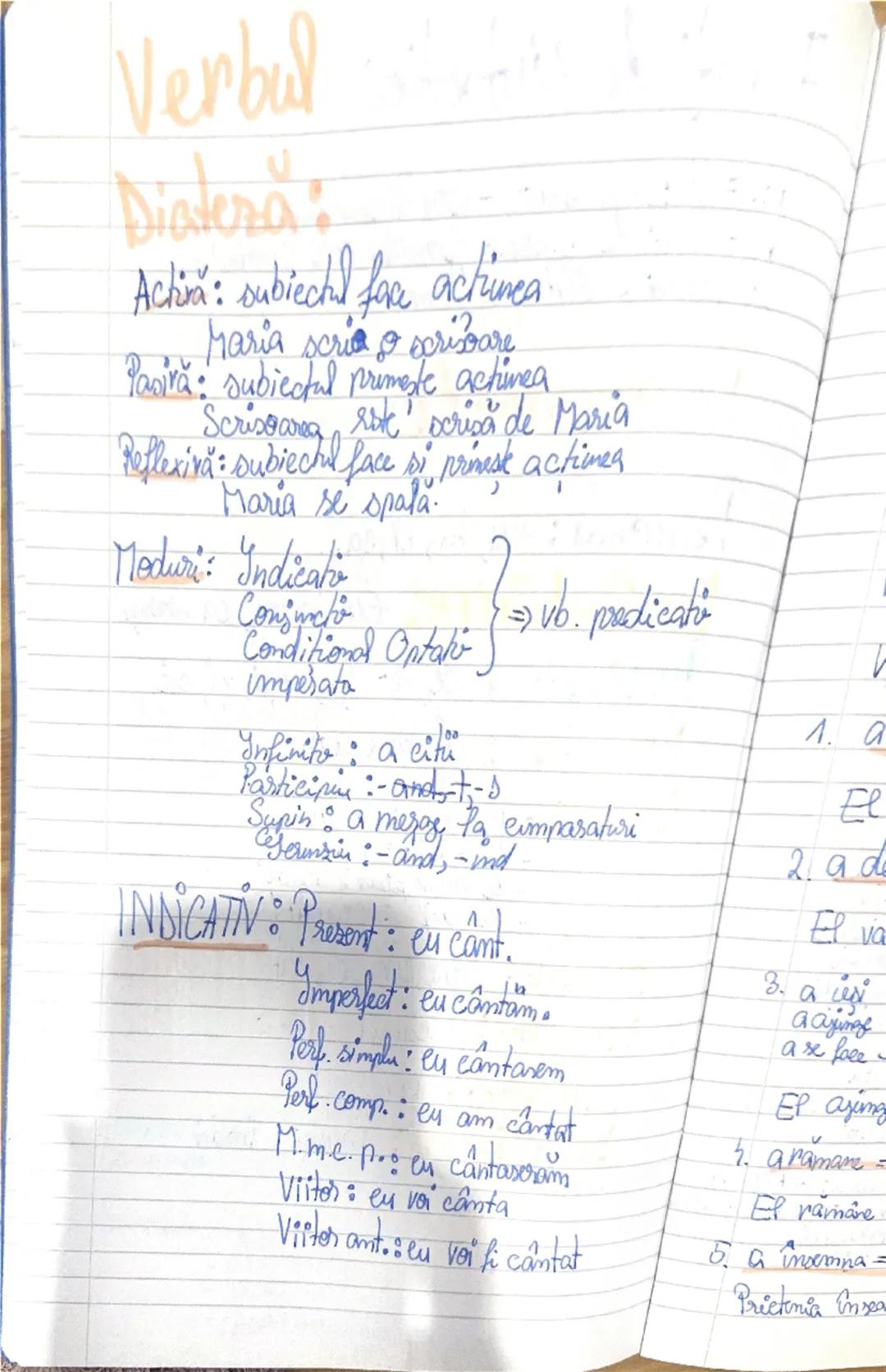 Recapitulare
V - VI
Substantivul - obiecte hume....
După sens: Concret: se percep cu
simțurile : floare..
Abstract: idei : bucurie
După form