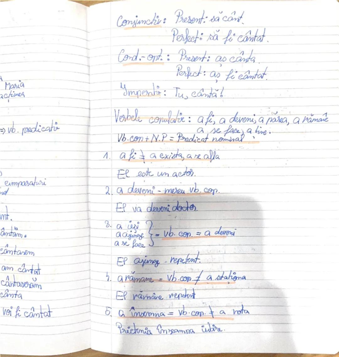 Recapitulare
V - VI
Substantivul - obiecte hume....
După sens: Concret: se percep cu
simțurile : floare..
Abstract: idei : bucurie
După form