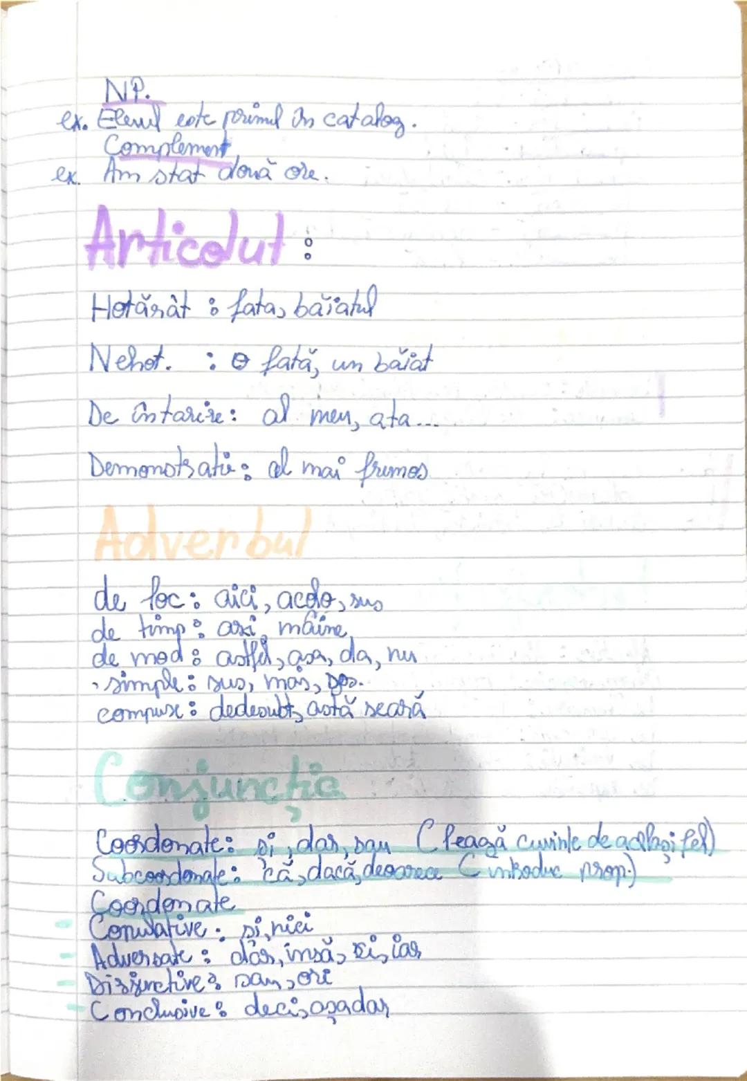 Recapitulare
V - VI
Substantivul - obiecte hume....
După sens: Concret: se percep cu
simțurile : floare..
Abstract: idei : bucurie
După form