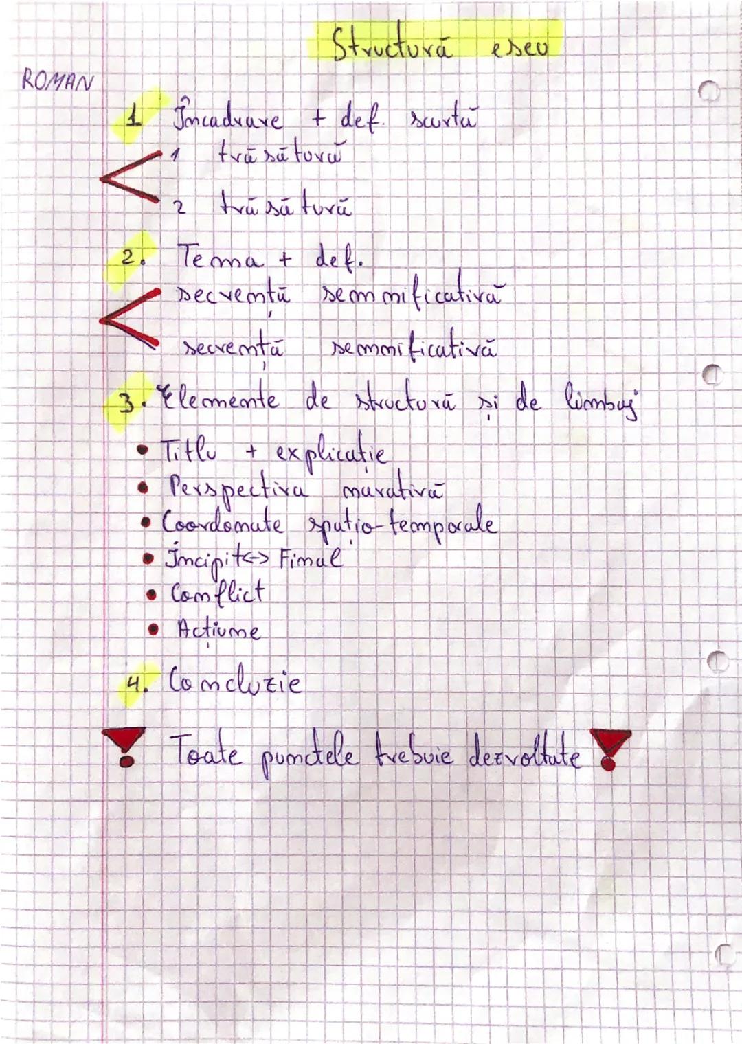 # Opere romama

Poem filozofic Euceafărul Mihai Eminescu
Novela psihologică Moara cu moroc Joom Slovici
Comedie U savisoure pierdută J. L. C