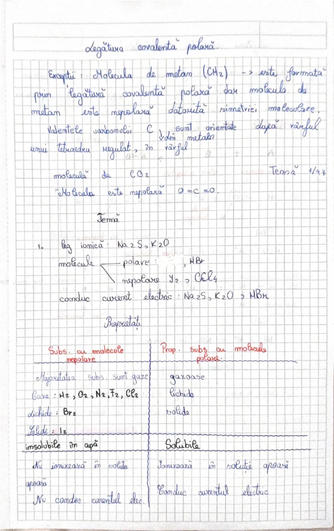 # Atomul

17.09.2024

- Chimia este știința care se ocupă cu studiul
compoziției, structurii, proprietățile substanțelor și transformă-
rile