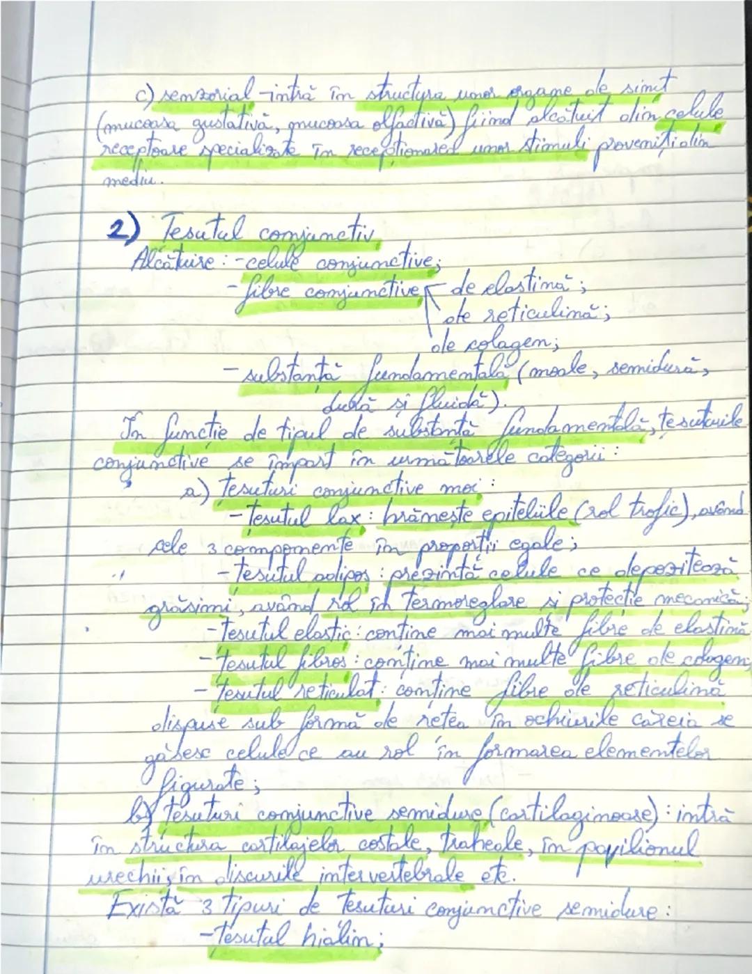 Tesuturi vegetale si animale.

Tesuturile sunt grupări de celule care au acceasi
prigine, formă, structură si îndeplinesc aceeasi fumetic.
H