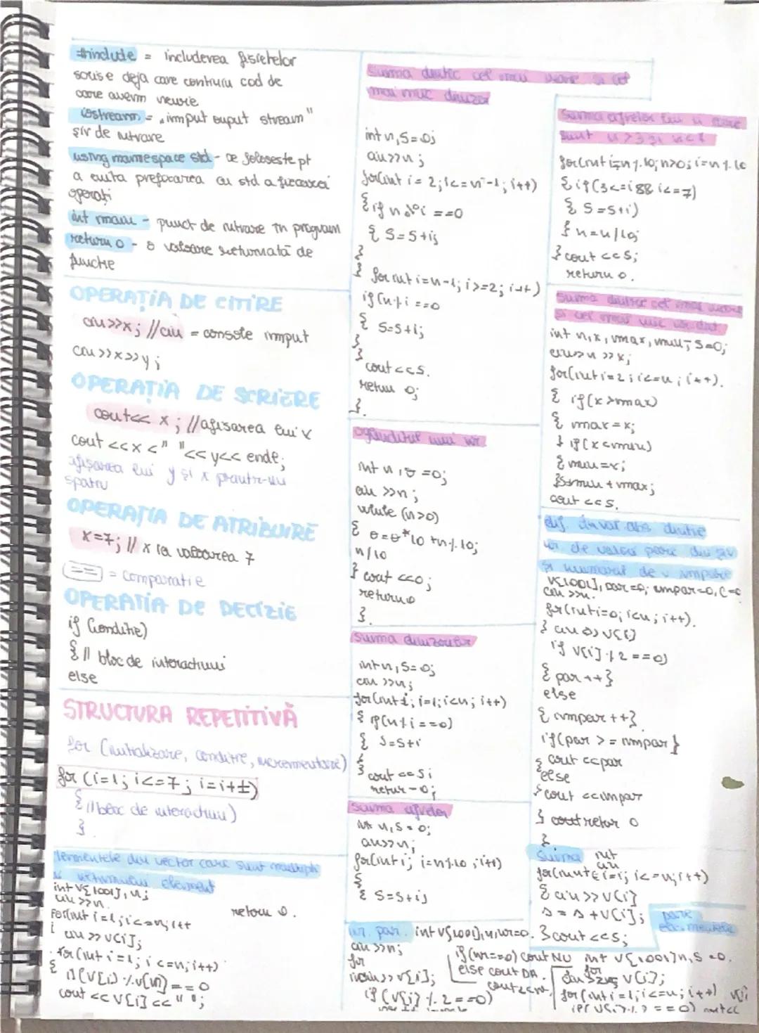 #hindude includerea fisietelor
soise deja care contrucu cod de
come avevim neure
estreann imput suput stream"
şir de utrare
using mamespace 