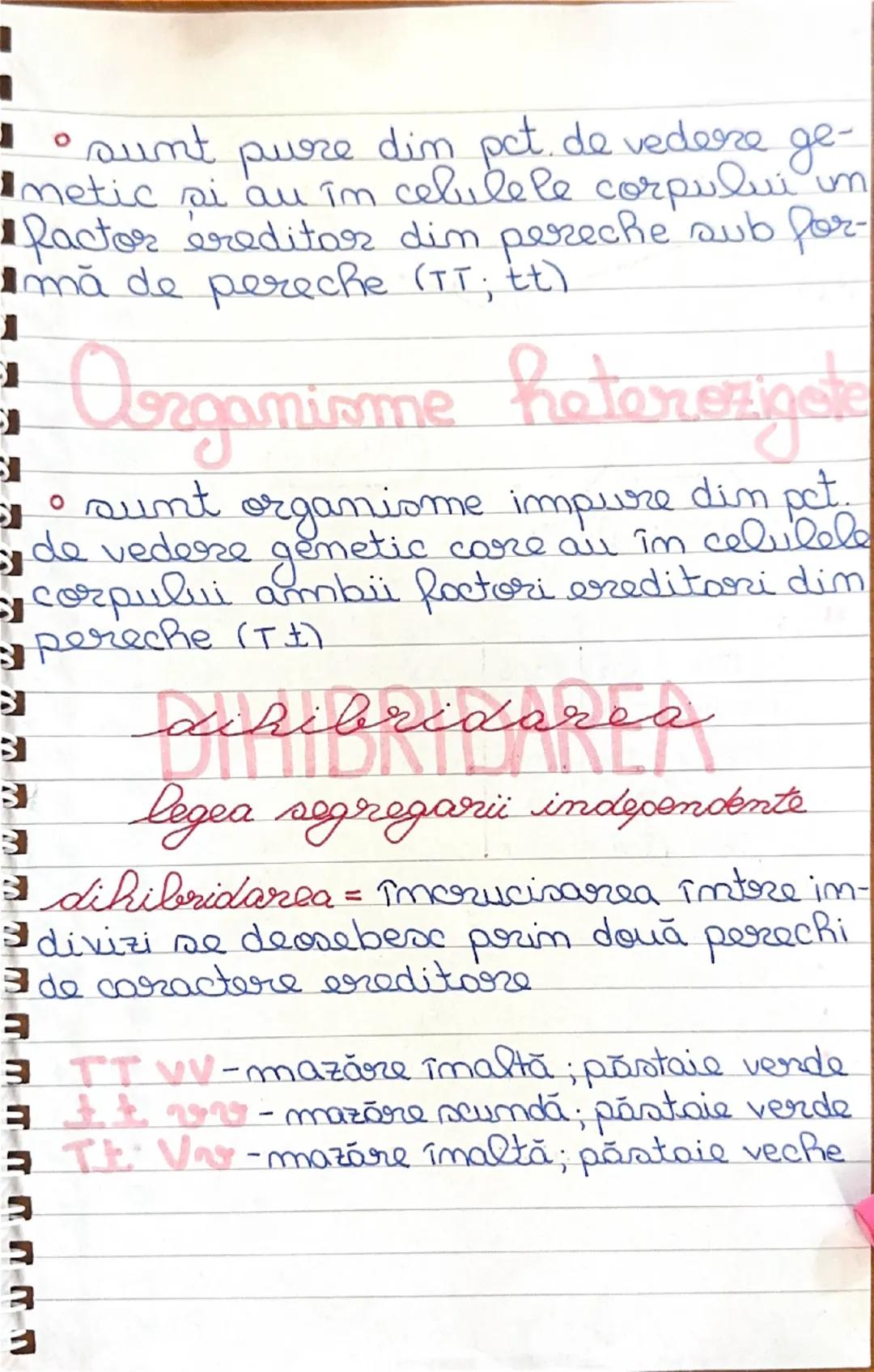 --- OCR Start ---

ма
ма
ма
Π
F
F
G・E・N・E・T・I・C・A
def! se ocupă cu studiul eredită-
ții și variabilității organusmelor.
ereditatea = capacit
