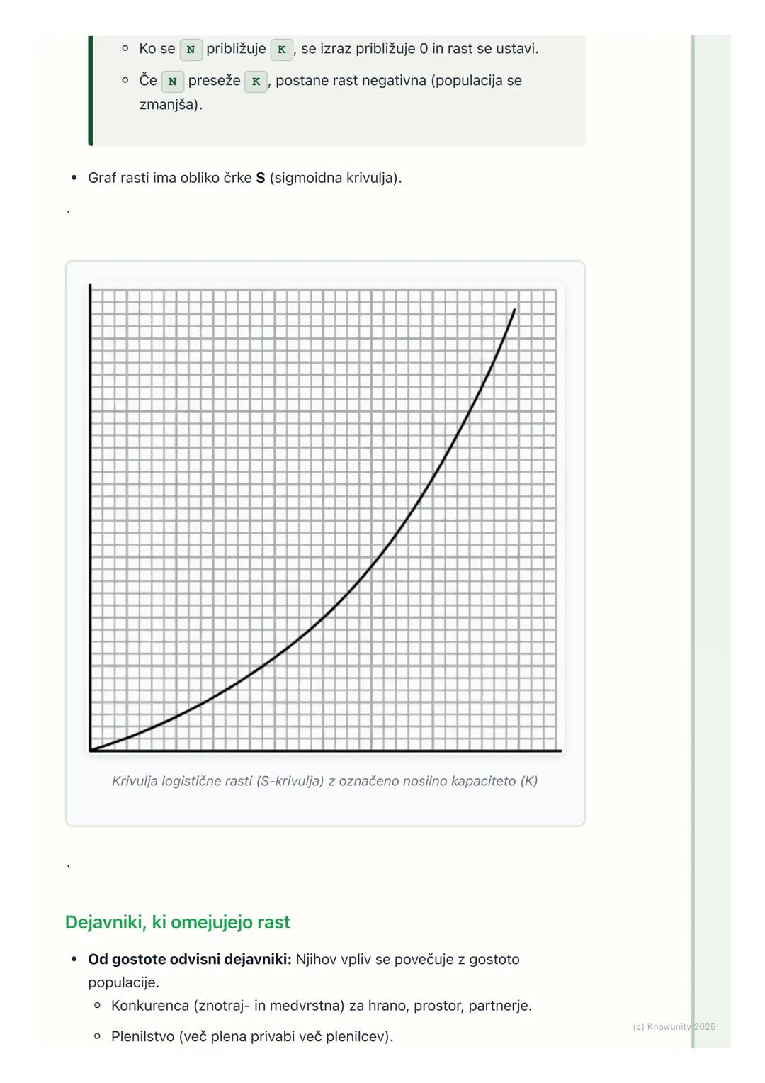 # Populacijska ekologija

Uvod v populacijsko ekologijo

Populacijska ekologija je veja ekologije, ki preučuje dinamiko populacij
določene v