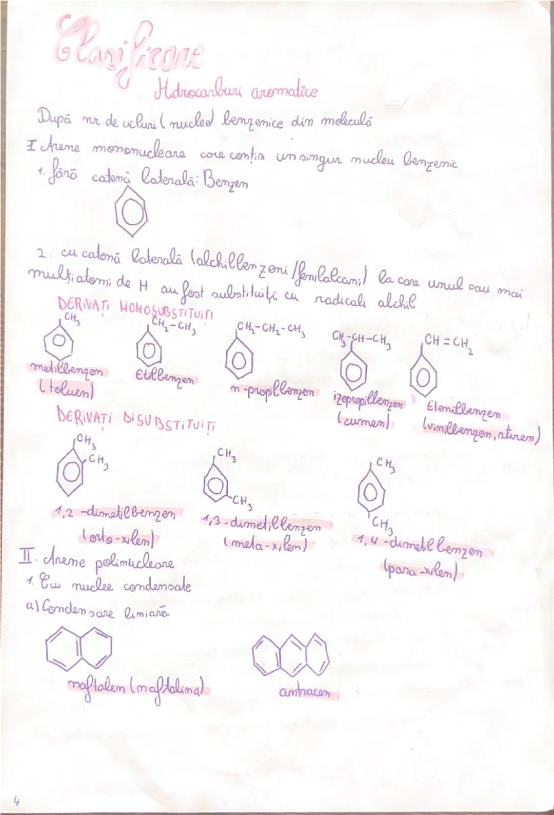 # Proprietăți, care au confirmat structura Kekulé a benzenului

1. Ce 6 atomi de Hidrogen din molecula benzenului sunt identici

Prin înlocu