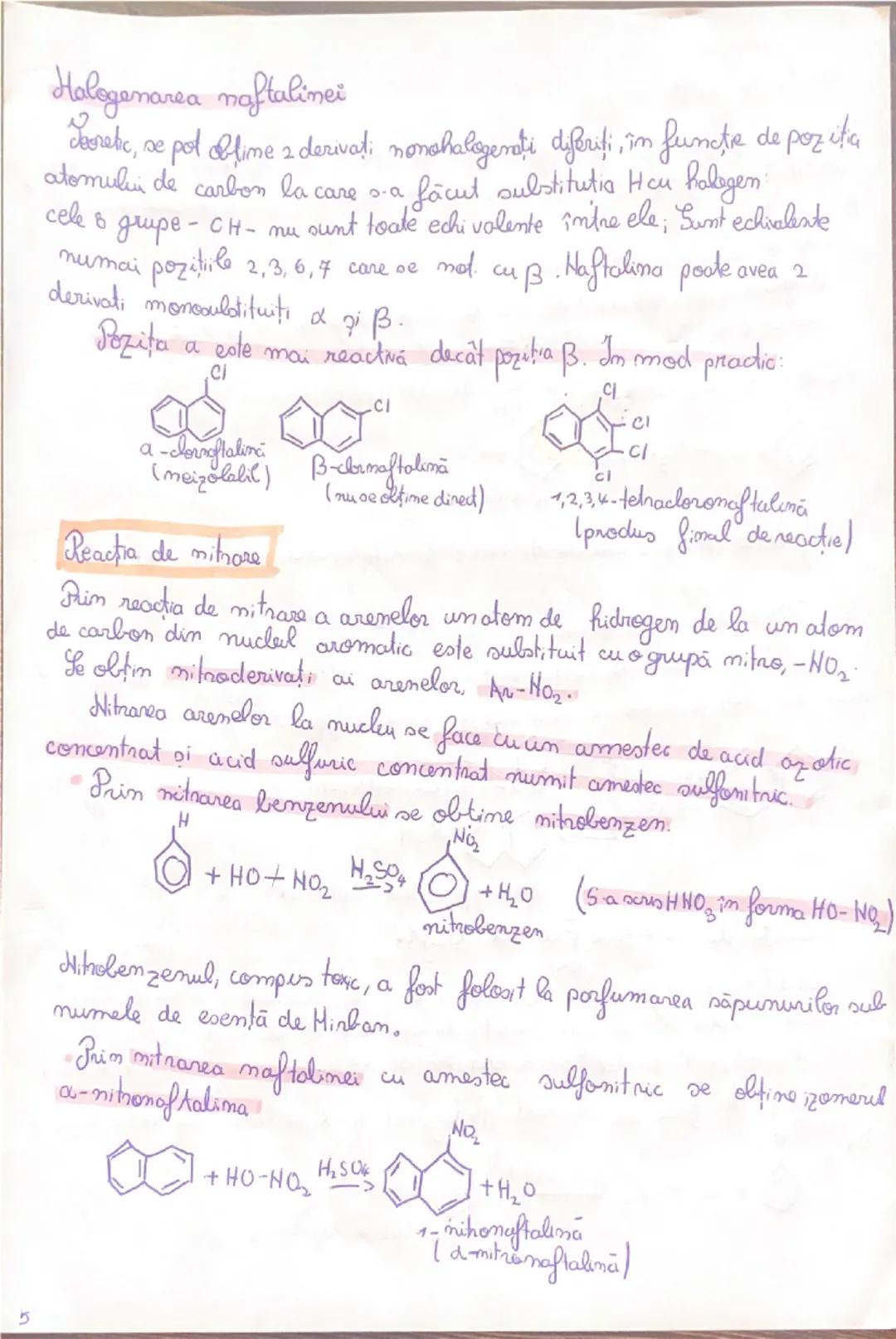 # Proprietăți, care au confirmat structura Kekulé a benzenului

1. Ce 6 atomi de Hidrogen din molecula benzenului sunt identici

Prin înlocu